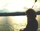 Kim Nordberg Fickas; Colorado Family Friends Trips